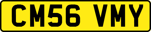 CM56VMY