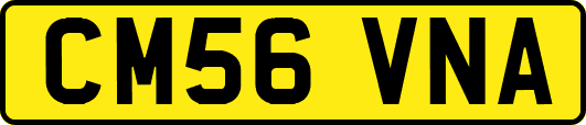 CM56VNA