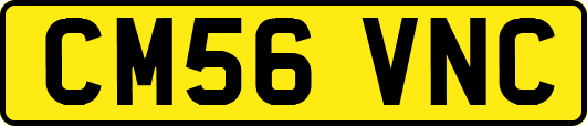 CM56VNC