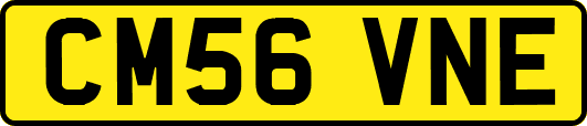 CM56VNE