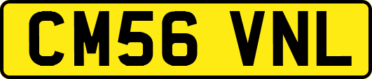 CM56VNL