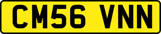 CM56VNN
