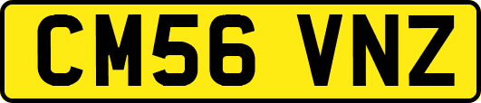 CM56VNZ