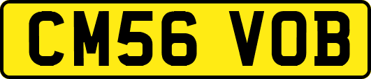 CM56VOB