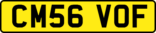 CM56VOF