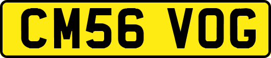 CM56VOG