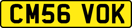 CM56VOK