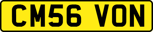 CM56VON