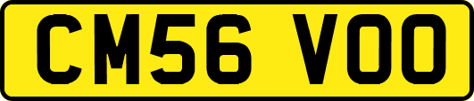 CM56VOO