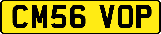 CM56VOP