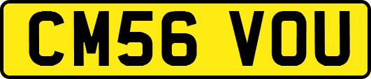 CM56VOU