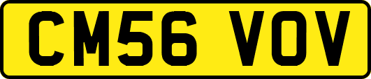 CM56VOV