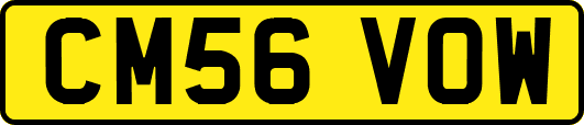 CM56VOW