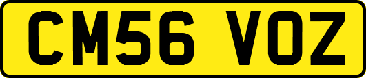 CM56VOZ
