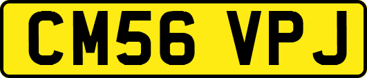 CM56VPJ