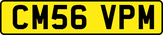 CM56VPM