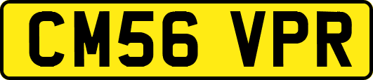 CM56VPR