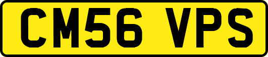 CM56VPS