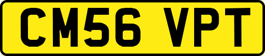 CM56VPT