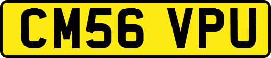 CM56VPU