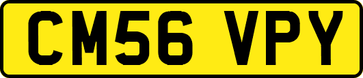 CM56VPY