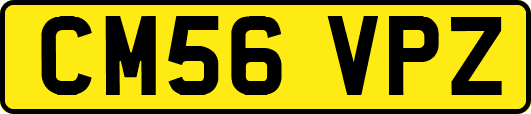 CM56VPZ