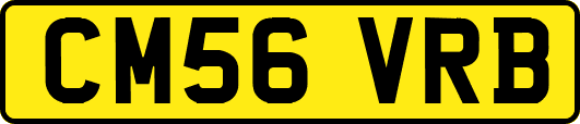 CM56VRB