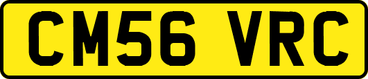 CM56VRC