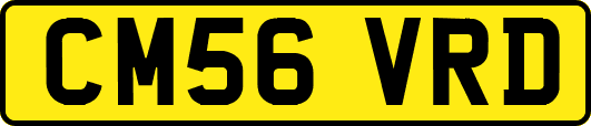 CM56VRD