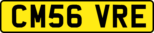 CM56VRE