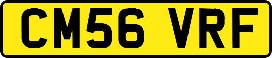 CM56VRF
