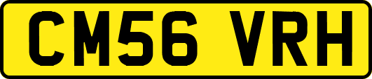 CM56VRH
