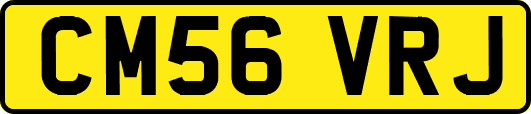 CM56VRJ