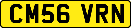 CM56VRN
