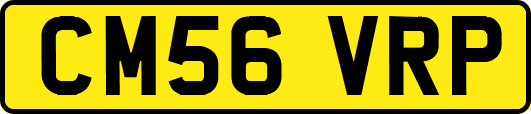 CM56VRP