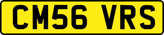 CM56VRS