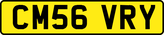 CM56VRY