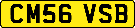 CM56VSB