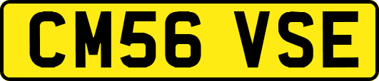 CM56VSE