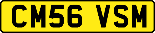 CM56VSM