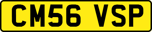 CM56VSP