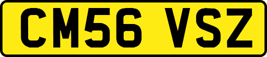 CM56VSZ