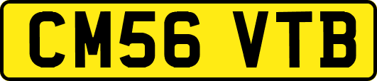 CM56VTB