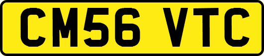 CM56VTC