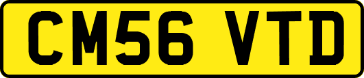 CM56VTD