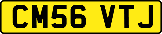 CM56VTJ