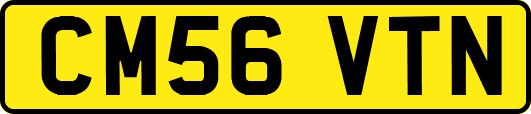 CM56VTN