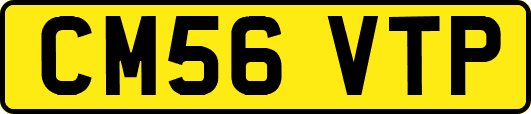 CM56VTP