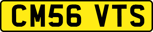 CM56VTS