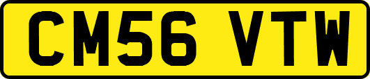 CM56VTW